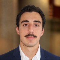 Chris Cerniglia Email