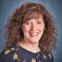 Miles Community College Employee Traci Glasscock's profile photo