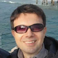 Osman Kaya Email & Phone Number