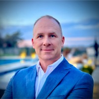 Chad Greeno Email & Phone Number