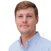 CM Biomass Employee Landon Ritch's profile photo