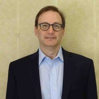 Biddle Sawyer Corporation Employee Neil Chavkin's profile photo