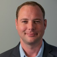 Longeveron Inc Employee Devin Blass's profile photo