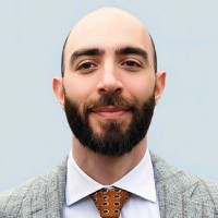 Emanuele Giuliano's profile photo