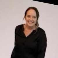 Ulteig Employee Mary Meyer's profile photo