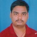 JUNE Employee Bondada Mahesh's profile photo