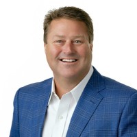 LAZ Parking Employee Michael Kuziak's profile photo