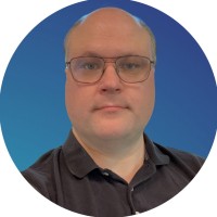 Extreme Engineering Solutions Employee Dan Daniels's profile photo