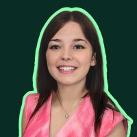 Sertifier Employee Bethany Johnson's profile photo