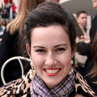 Linzay Marks Email & Phone Number