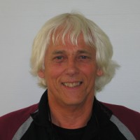 Action Graphics Employee John Ursem's profile photo