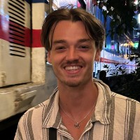 SolidQ Employee Jeffrey Timmerman's profile photo