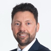 Kaernten Netz GmbH Employee Robert Schmaranz's profile photo