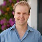 Evolutions Medical & Day Spa Employee Brian Perkins's profile photo