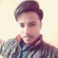 GDCL Employee Aftab Khan's profile photo