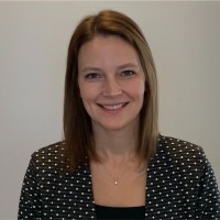 Stacy Fox Email & Phone Number