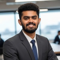 Lakshan Rajapaksha's profile photo