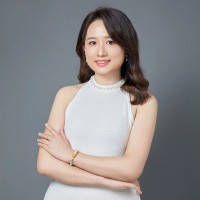 Htet Oo Email