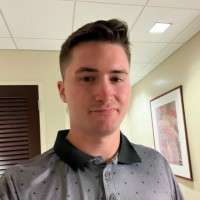 Jarrett Nemeth Email & Phone Number
