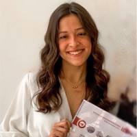 A. Ramalhão, Lda. Employee Ana Pinto's profile photo