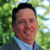 MBSQuoteline Employee Ryan Erb's profile photo