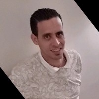 Mahmoud Youssef Email