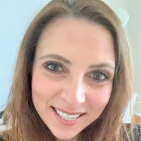 Gill Bates Email & Phone Number