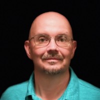 Steven Finegan Email & Phone Number
