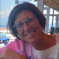 Carlotta Borgonovo Email