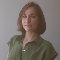 Louisa Carstensen Email