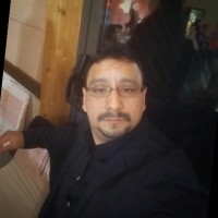 CONFITECH S.R.L. Employee Omar Ernesto Varela Padilla's profile photo