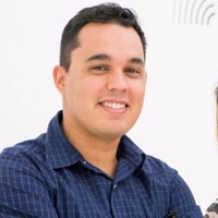 Marcelo Souza Email