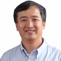 Genotix Biotechnologies Inc. Employee Yong Chen's profile photo