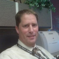 Ron Foss