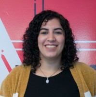 Antonella Morano Email & Phone Number