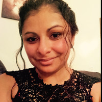 Iris Romero Email & Phone Number