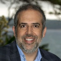 Foliateam Employee Mickael Laporte's profile photo