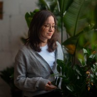 Renee Alvarez's profile photo