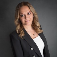 nuHaus Employee Anna Laska's profile photo