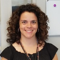 Ruth Tucker Email & Phone Number