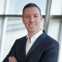 Shane Russell Email & Phone Number