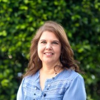 Camelot Homes Employee Karla Schwan's profile photo