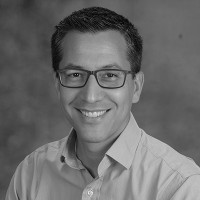 Rodrigo dos Santos Email & Phone Number