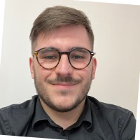 Craig Welch Email
