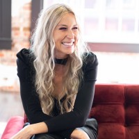 SeneGence International Employee Melanie Bradshaw's profile photo