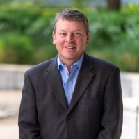 Craig Looper Email & Phone Number