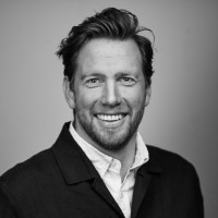 Nils-Gustav Persson Email