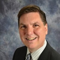 Weiss & Company LLP Employee George Bernstein's profile photo