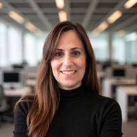 UNION Employee Ven Phillis's profile photo