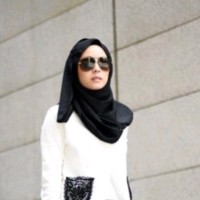 Atlas Pharma Employee Shaimaa Khalaf's profile photo